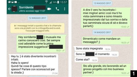 come approcciare con un ragazzo che non conosci|20 battute per rompere il ghiaccio con qualcuno con cui flirtare